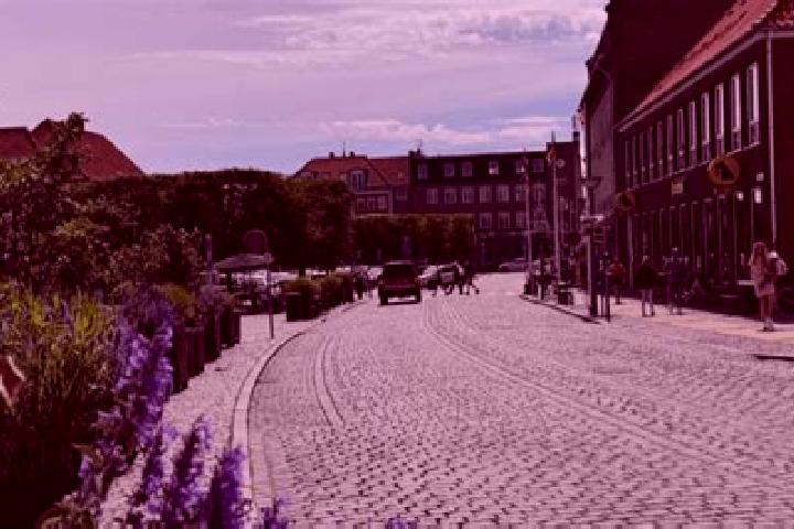 Sage, 39 — Escort in Ronne, Denmark