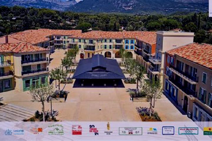 Sage, 39 — Escort in Roquefort, France