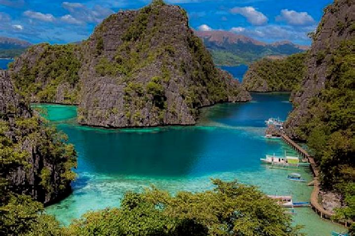 Sage, 39 — Escort in Saguing, Philippines