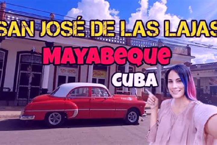 Sage, 39 — Escort in San Jose de las Lajas, Cuba