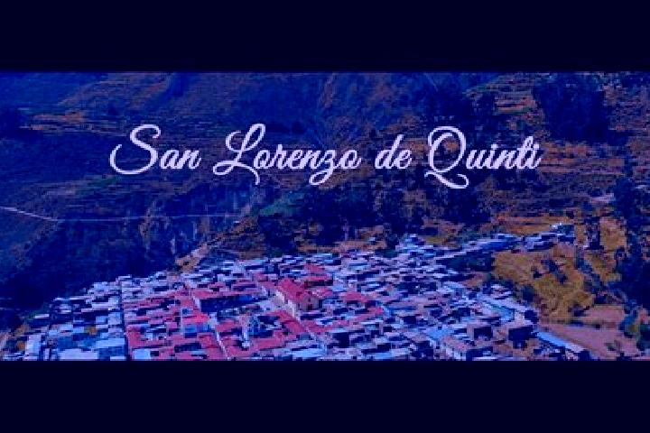 Sage, 39 — Escort in San Lorenzo de Quinti, Peru