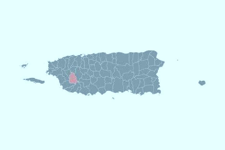 Sage, 39 — Escort in San Lorenzo, Puerto Rico