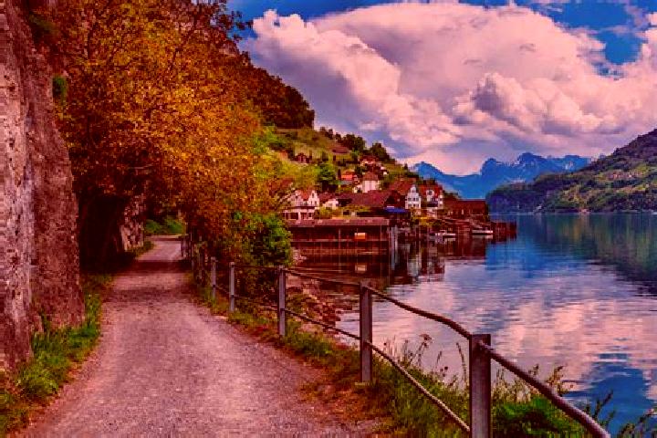 Sage, 39 — Escort in Sessa, Switzerland