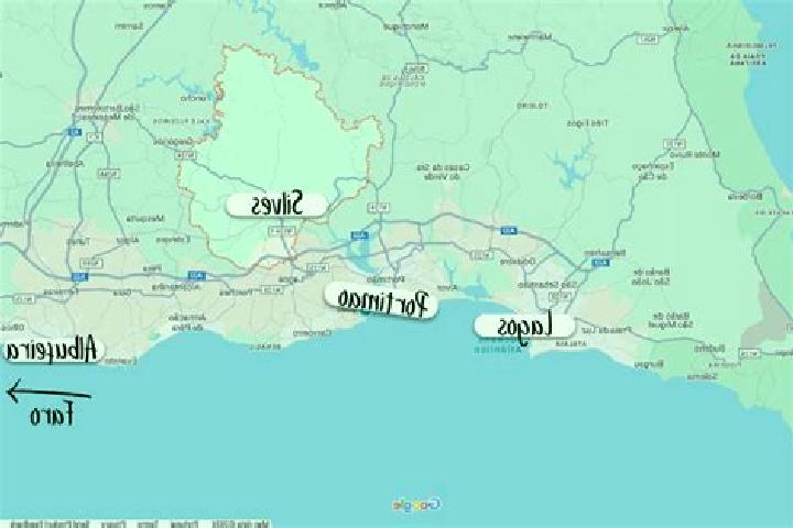 Sage, 39 — Escort in Silvalde, Portugal