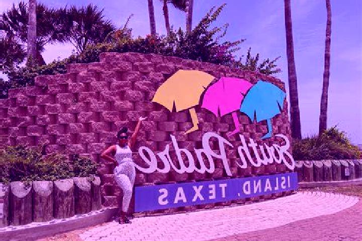 Sage, 39 — Escort in South Padre Island, United States