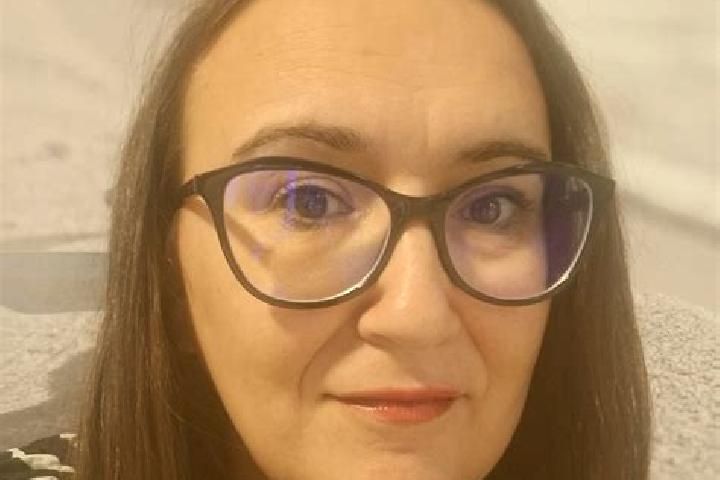 Sage, 39 — Escort in Straza, Slovakia