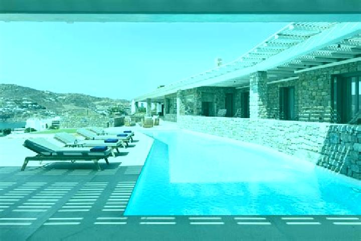 Sage, 39 — Escort in Tourlos, Greece