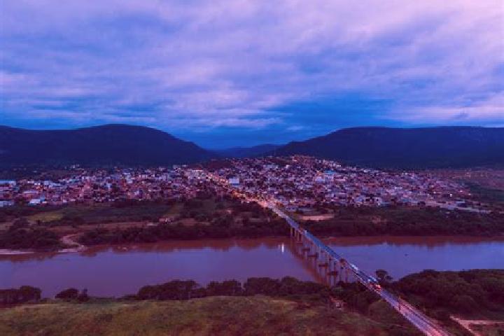 Sage, 39 — Escort in Uruburetama, Brazil