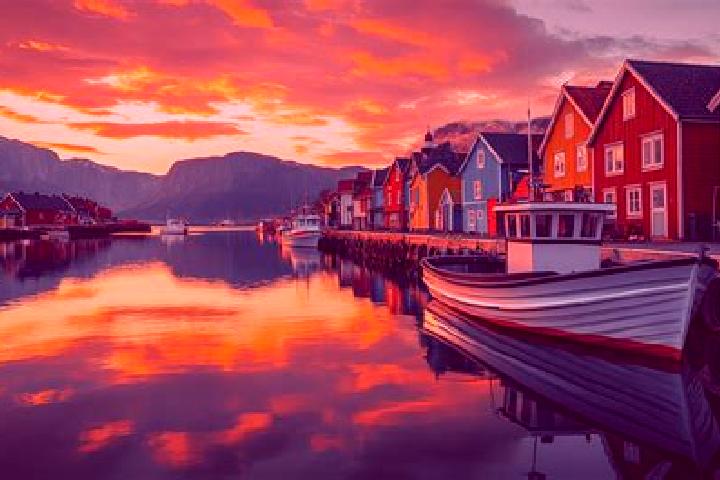 Sage, 39 — Escort in Valer, Norway
