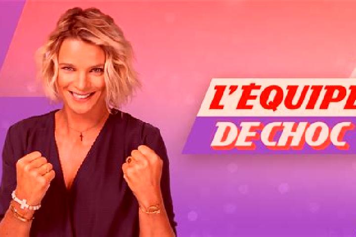 Sage, 39 — Escort in Venesmes, France