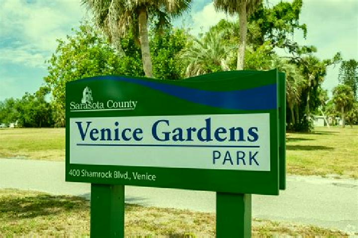 Sage, 39 — Escort in Venice Gardens, United States