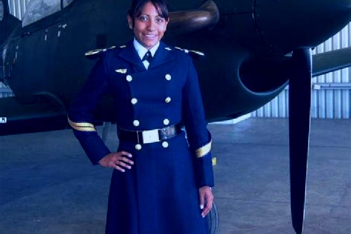 Sage, 39 — Escort in Venta del Aire, Mexico