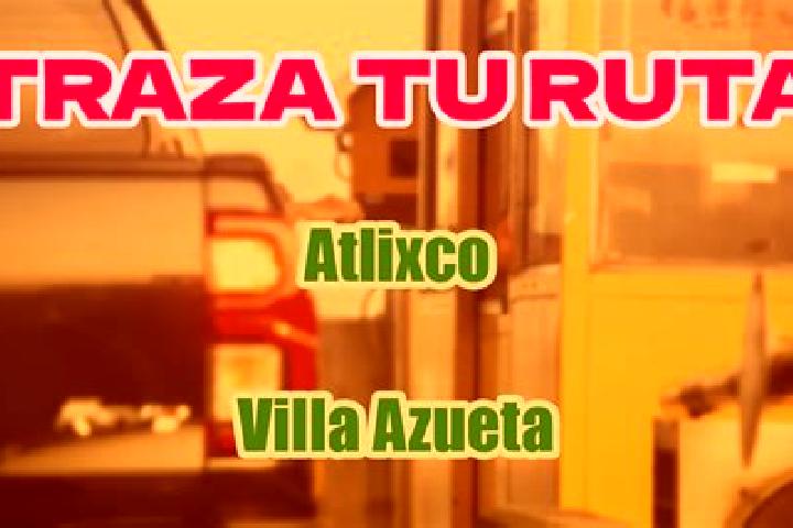 Sage, 39 — Escort in Villa Azueta, Mexico