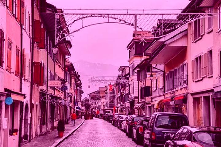 Sage, 39 — Escort in Villeneuve, Switzerland
