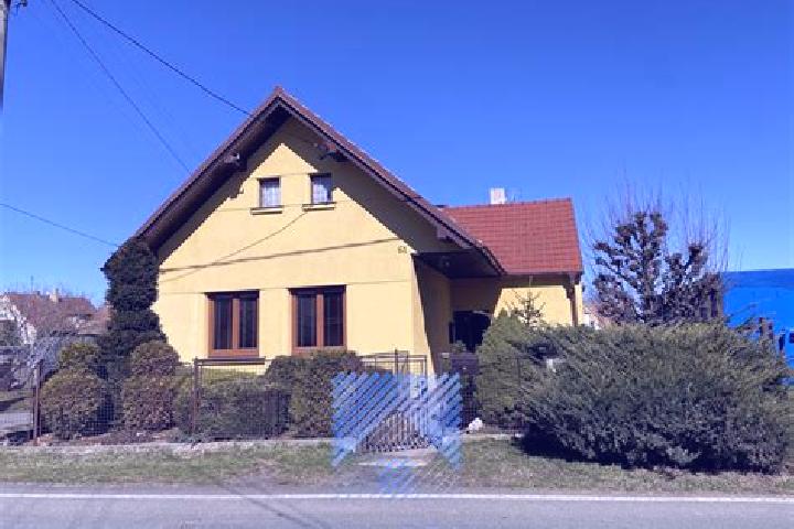 Sage, 39 — Escort in Vlasim, Czech Republic