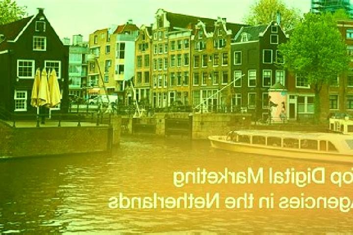 Sage, 39 — Escort in Warten, Netherlands