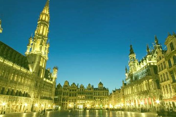 Sage, 39 — Escort in Welle, Belgium