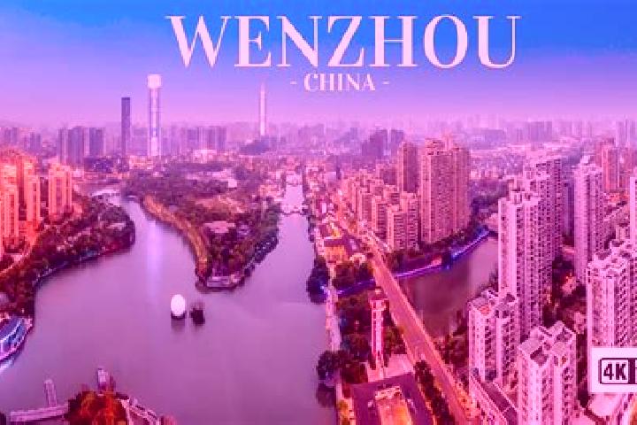 Sage, 39 — Escort in Wenshu, China