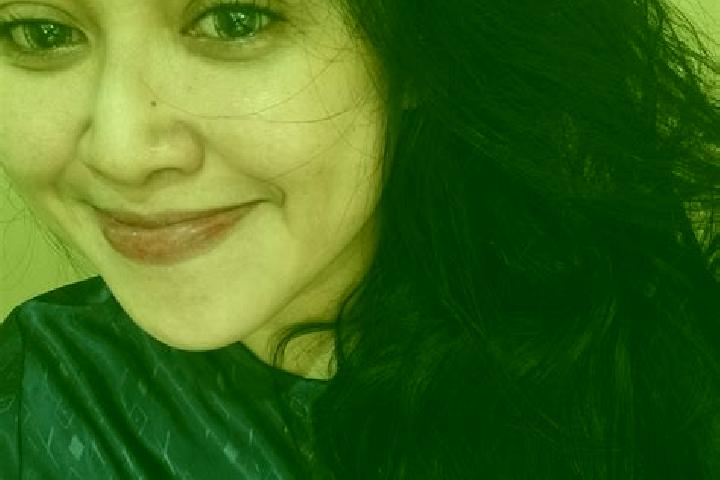 Sage, 39 — Escort in Woro, Indonesia