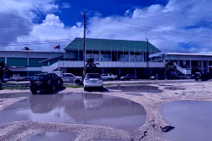 Sage, 39 — Escort in Yangor, Nauru