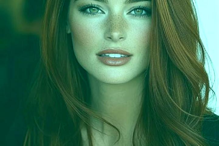 Scarlett, 20, a auburn amber-eyed caribbean companion based in Bal shavik. Offering 69, Erotic Massage, Domination. Available for incall and outcall, day and...