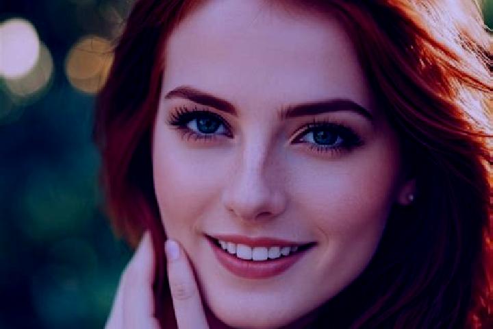 Scarlett, 20, a auburn amber-eyed caucasian companion based in Lobuni. Offering 69, Girlfriend Experience, Party Girl. Available for incall and outcall, over...