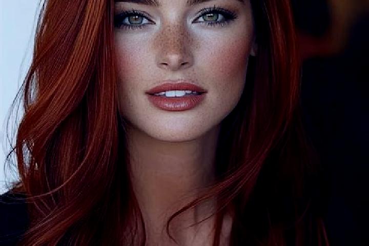 Scarlett, 20, a auburn blue-eyed asian companion based in San Michele Salentino. Offering Overnight, Girlfriend Experience, Party Girl, Tantra. Available for...