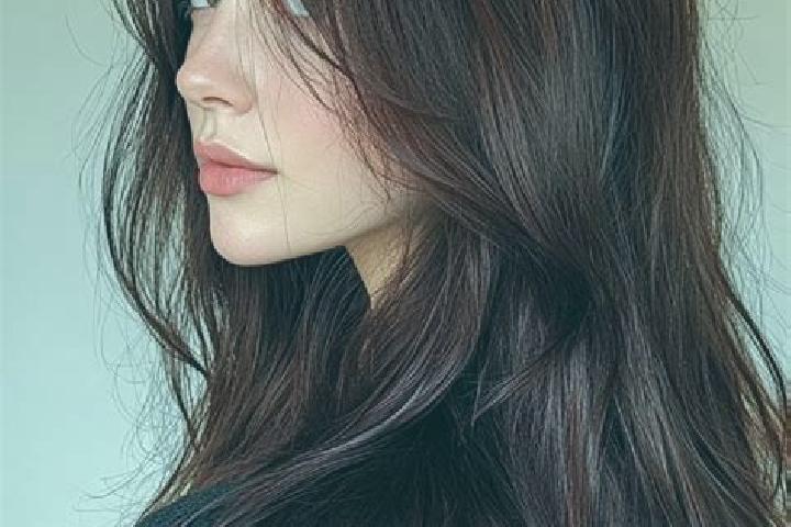 Scarlett, 20, a auburn brown-eyed asian companion based in Espera Feliz. Offering Girlfriend Experience, Massage, CIM. Available for incall and outcall, day ...