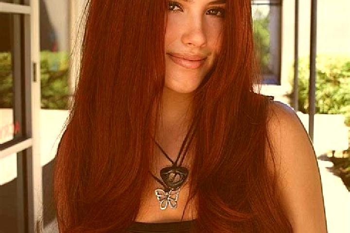 Scarlett, 20, a auburn brown-eyed caribbean companion based in Chaudfontaine. Offering BDSM, Erotic Massage, Couples, Prostate Massage, Fetish. Available for...