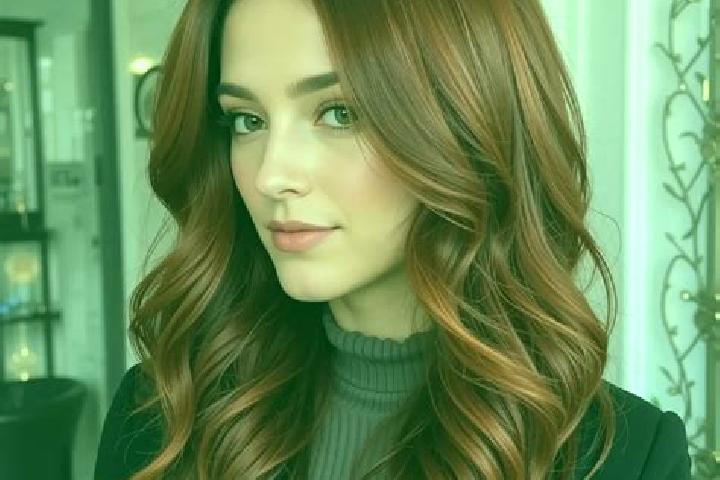 Scarlett, 20, a auburn brown-eyed indian companion based in Atamanovka. Offering Travel Companion, 69. Available for incall and outcall, day and evening dates.