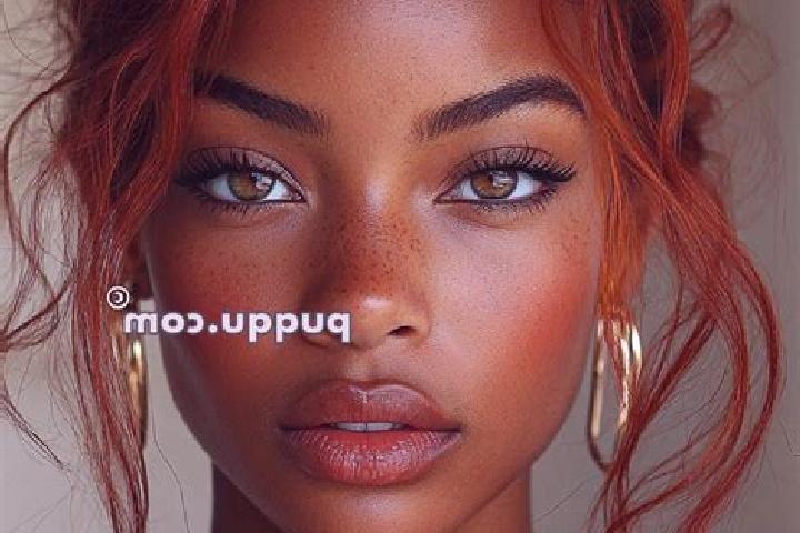 Scarlett, 20, a auburn dark-eyed caribbean companion based in Talok. Offering Dinner Date, BDSM. Available for incall and outcall, day and evening dates.
