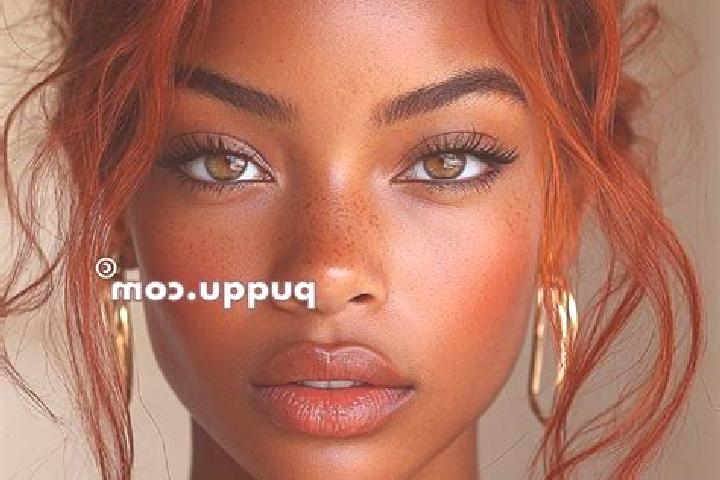 Scarlett, 20, a auburn dark-eyed ebony companion based in Keur Babakar Toumbou. Offering Travel Companion, GFE, BDSM, Couples. Available for incall and outca...