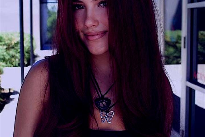 Scarlett, 20, a auburn dark-eyed slavic companion based in San Pedro Huitzquilico. Offering Dinner Date, CIM, Massage. Available for incall and outcall, day ...
