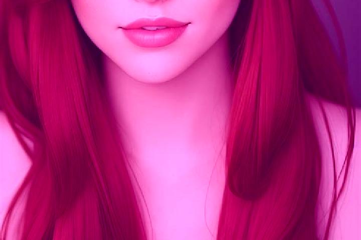Scarlett, 20, a auburn grey-eyed indian companion based in Druzhkivske. Offering CIM, Duos, Striptease. Available for incall and outcall, day and evening dates.