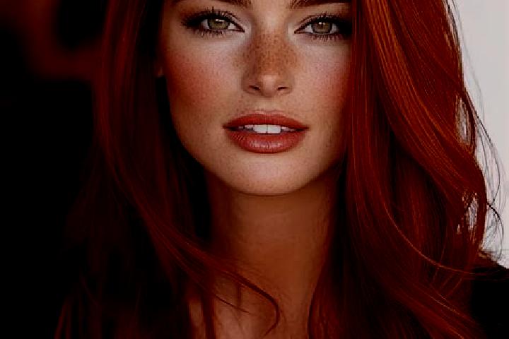 Scarlett, 20, a auburn hazel-eyed caribbean companion based in Macarlar. Offering Tantra, Domination, CIM, Party Girl, Couples. Available for incall and outc...