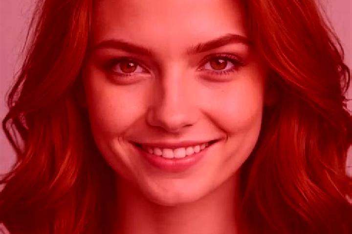 Scarlett, 20, a auburn hazel-eyed european companion based in Clyde. Offering Massage, Girlfriend Experience, Couples, Party Girl. Available for incall and o...