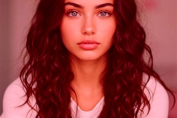 Scarlett, 20, a black amber-eyed mediterranean companion based in Lianghua. Offering Roleplay, Party Girl, Overnight, OWO. Available for incall and outcall, ...