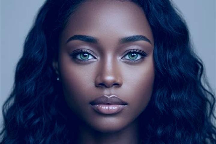 Scarlett, 20, a black green-eyed ebony companion based in Le Teilleul. Offering Overnight, Erotic Massage, Duos. Available for incall and outcall, day and ev...