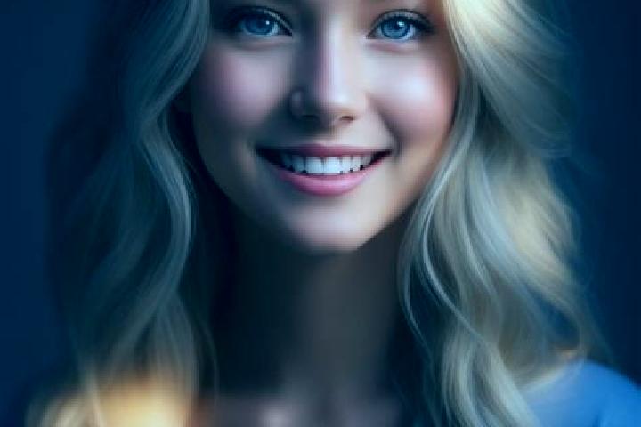 Scarlett, 20, a blonde blue-eyed asian companion based in Saalfelden am Steinernen Meer. Offering OWO, BDSM, Travel Companion, 69. Available for incall and o...