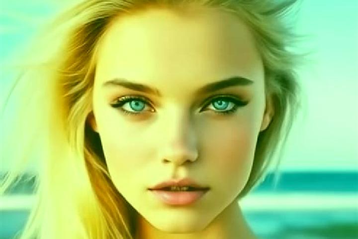 Scarlett, 20, a blonde blue-eyed ebony companion based in San Juan de Cacazu. Offering Deep French Kissing, Massage, Overnight, Roleplay. Available for incal...