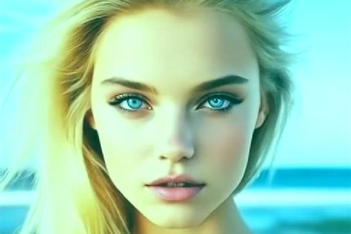 Scarlett, 20, a blonde blue-eyed mixed companion based in Iragna. Offering Tantra, Domination, Girlfriend Experience. Available for incall and outcall, day a...