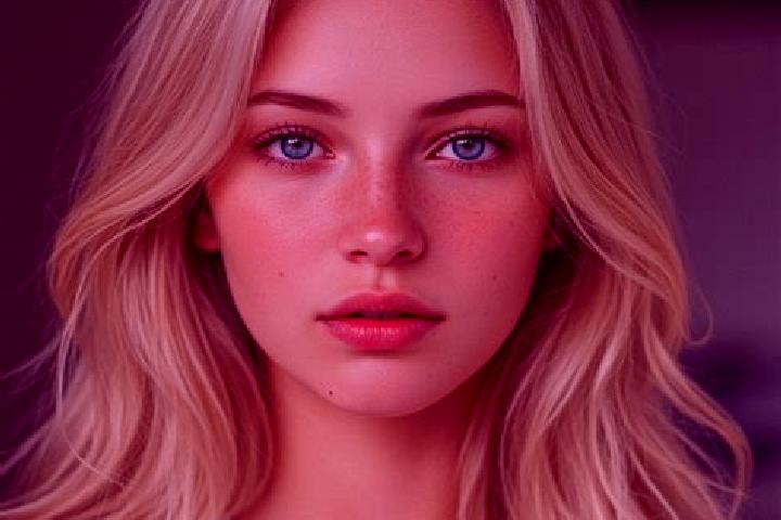 Scarlett, 20, a blonde brown-eyed mediterranean companion based in Petropolis. Offering Fetish, Tantra, 69. Available for incall and outcall, day and evening...