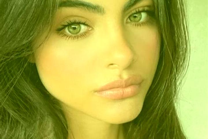 Scarlett, 20, a blonde dark-eyed indian companion based in Tourrettes-sur-Loup. Offering Duos, Fetish, Overnight. Available for incall and outcall, day and e...