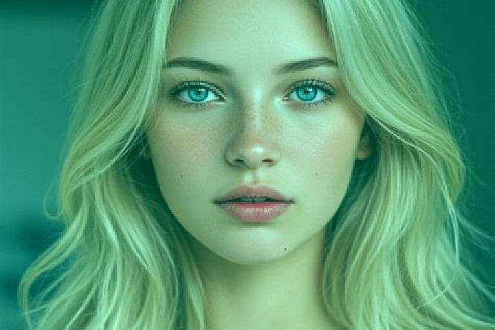 Scarlett, 20, a blonde dark-eyed mediterranean companion based in Nuevo Tejamanil. Offering Striptease, GFE, Overnight, Girlfriend Experience. Available for ...