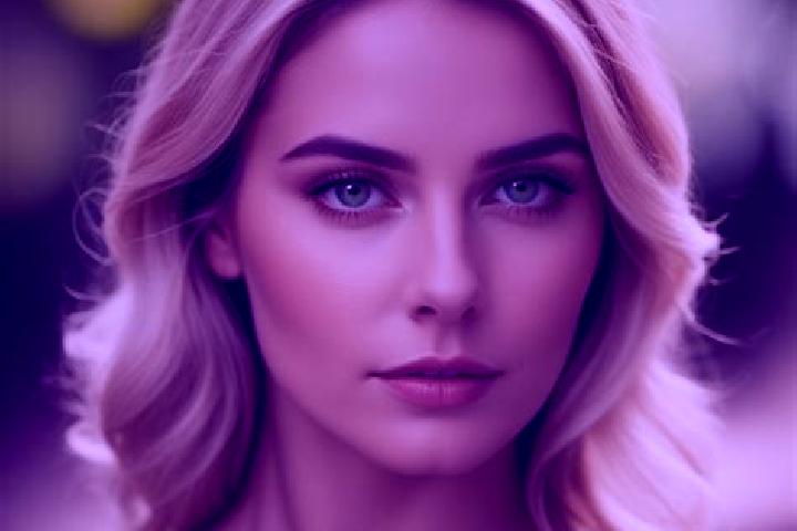Scarlett, 20, a blonde green-eyed indian companion based in Lago Puelo. Offering Massage, Prostate Massage, Overnight, Striptease. Available for incall and o...