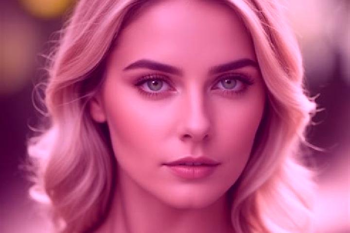 Scarlett, 20, a blonde green-eyed slavic companion based in Hanstedt Eins. Offering Girlfriend Experience, Dinner Date, Deep French Kissing. Available for in...