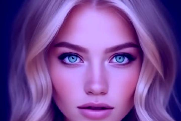 Scarlett, 20, a blonde grey-eyed caribbean companion based in Texmalaca. Offering Duos, Tantra, Girlfriend Experience. Available for incall and outcall, day ...