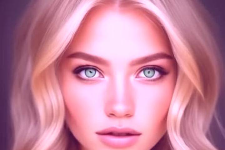 Scarlett, 20, a blonde grey-eyed mediterranean companion based in Friedenweiler. Offering Couples, OWO. Available for incall and outcall, day and evening dates.
