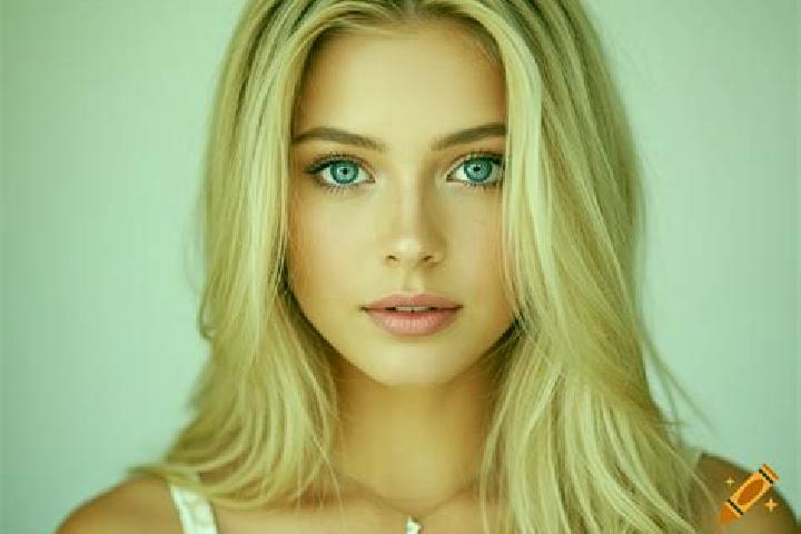 Scarlett, 20, a blonde grey-eyed slavic companion based in Obluch ye. Offering Duos, Dinner Date, Deep French Kissing. Available for incall and outcall, over...