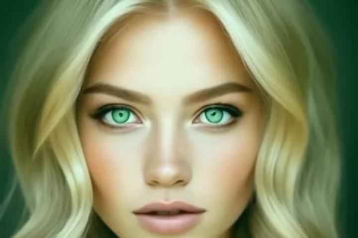 Scarlett, 20, a blonde hazel-eyed indian companion based in Junchuan. Offering A-Level, OWO, Couples. Available for incall and outcall, day and evening dates.